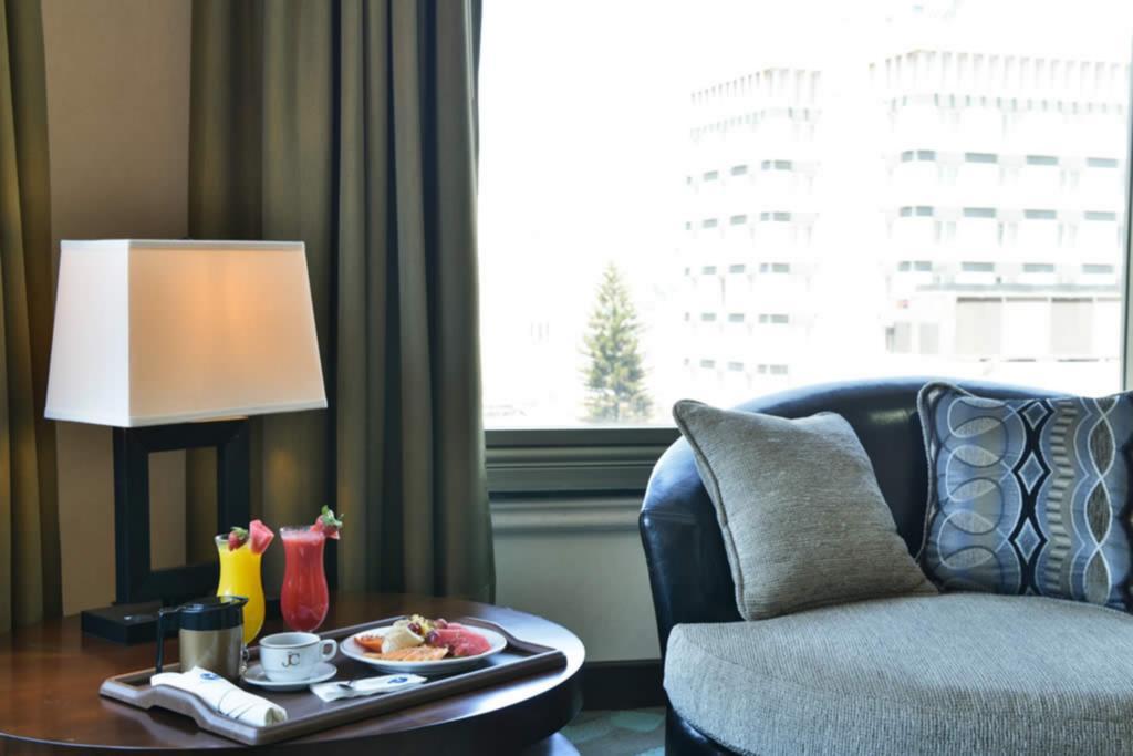 Hotel Plaza Juan Carlos Tegucigalpa Zewnętrze zdjęcie