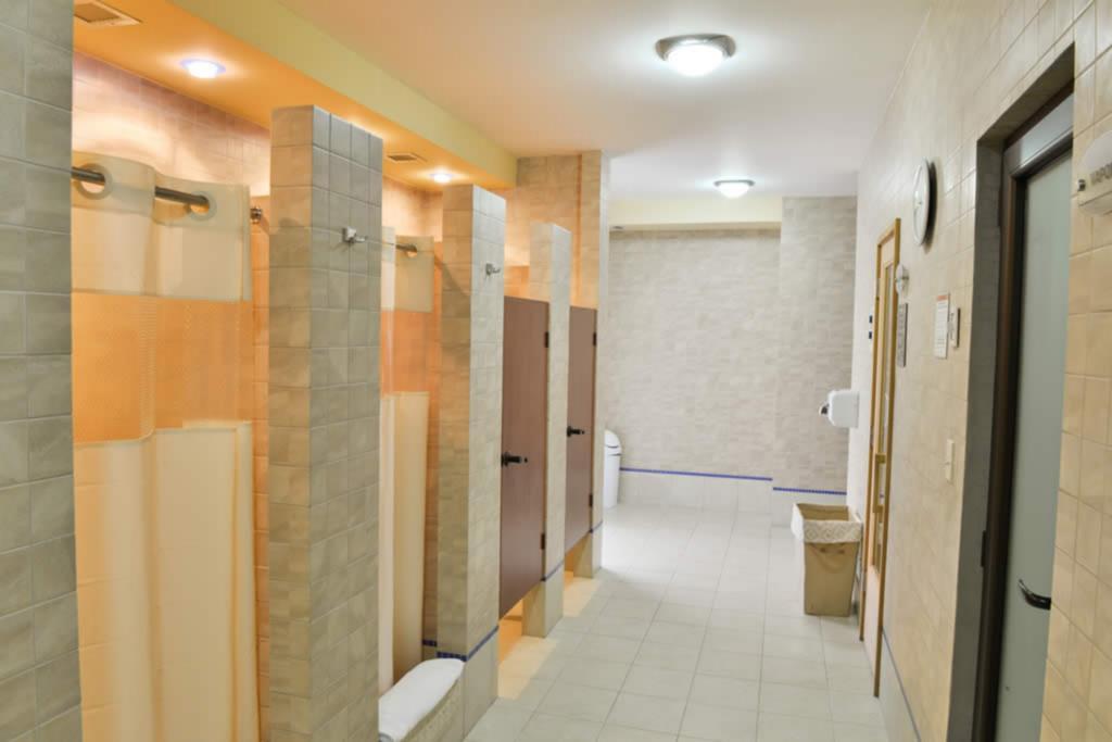 Hotel Plaza Juan Carlos Tegucigalpa Zewnętrze zdjęcie
