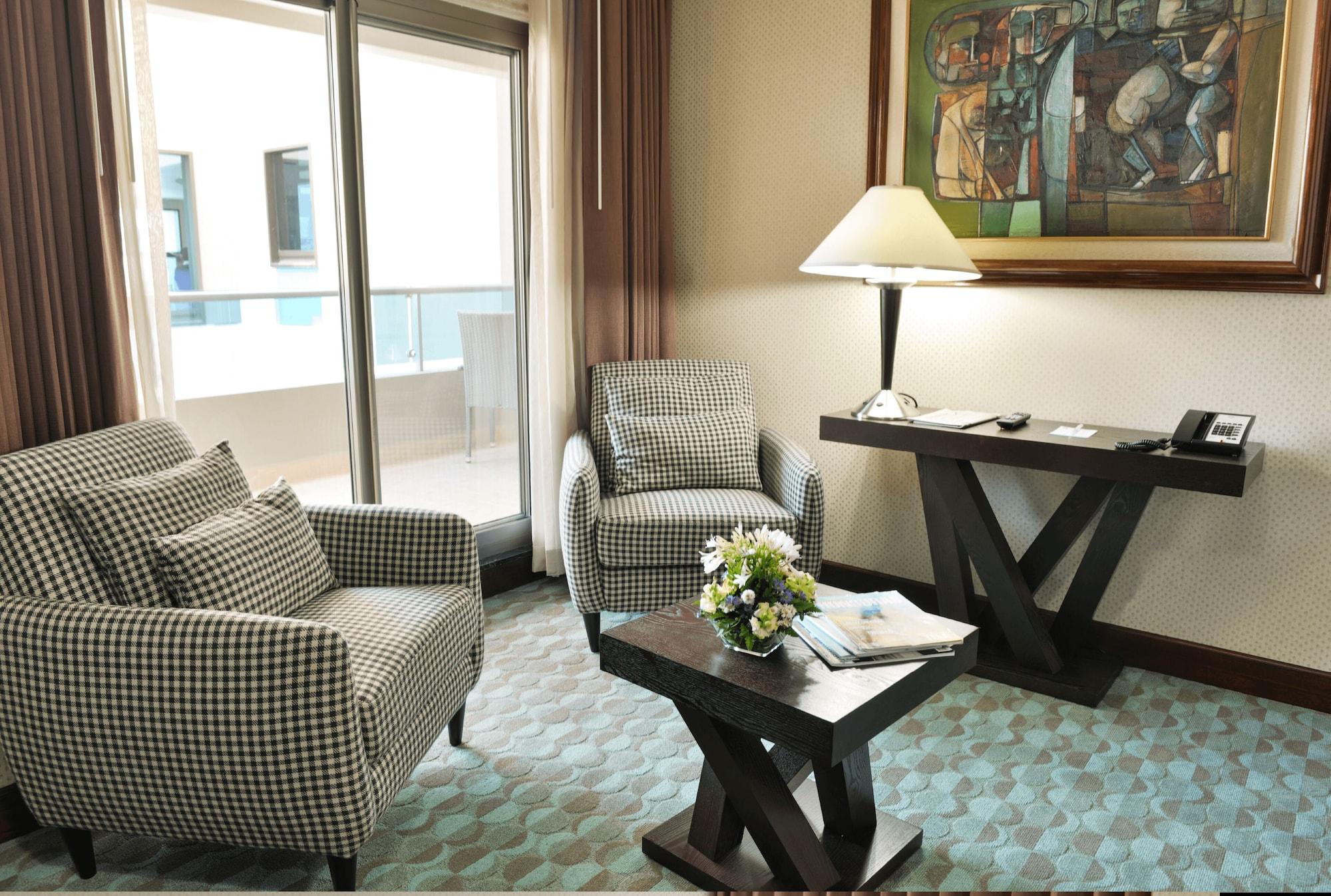 Hotel Plaza Juan Carlos Tegucigalpa Zewnętrze zdjęcie