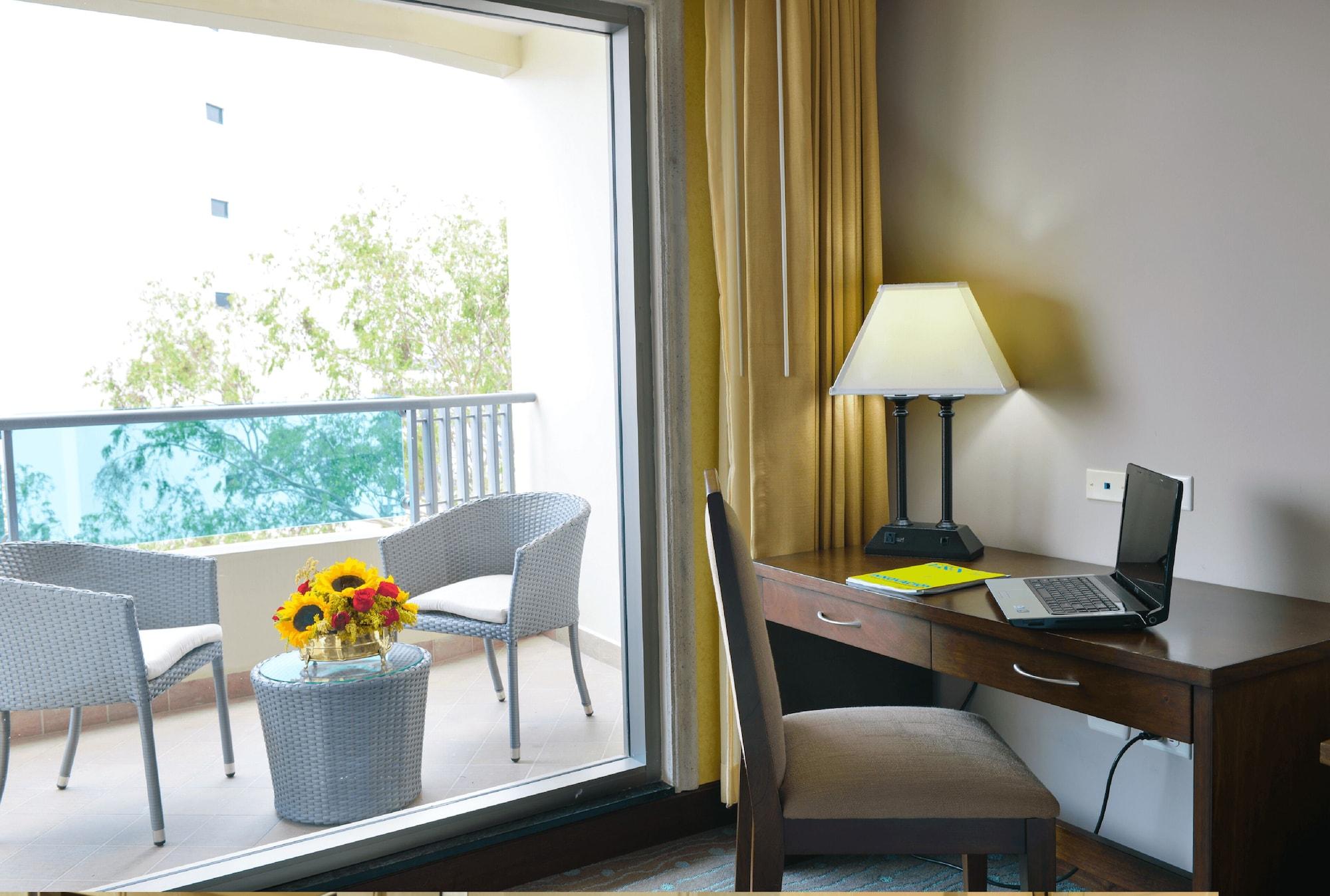 Hotel Plaza Juan Carlos Tegucigalpa Zewnętrze zdjęcie