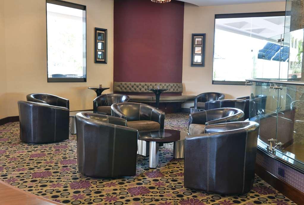Hotel Plaza Juan Carlos Tegucigalpa Restauracja zdjęcie