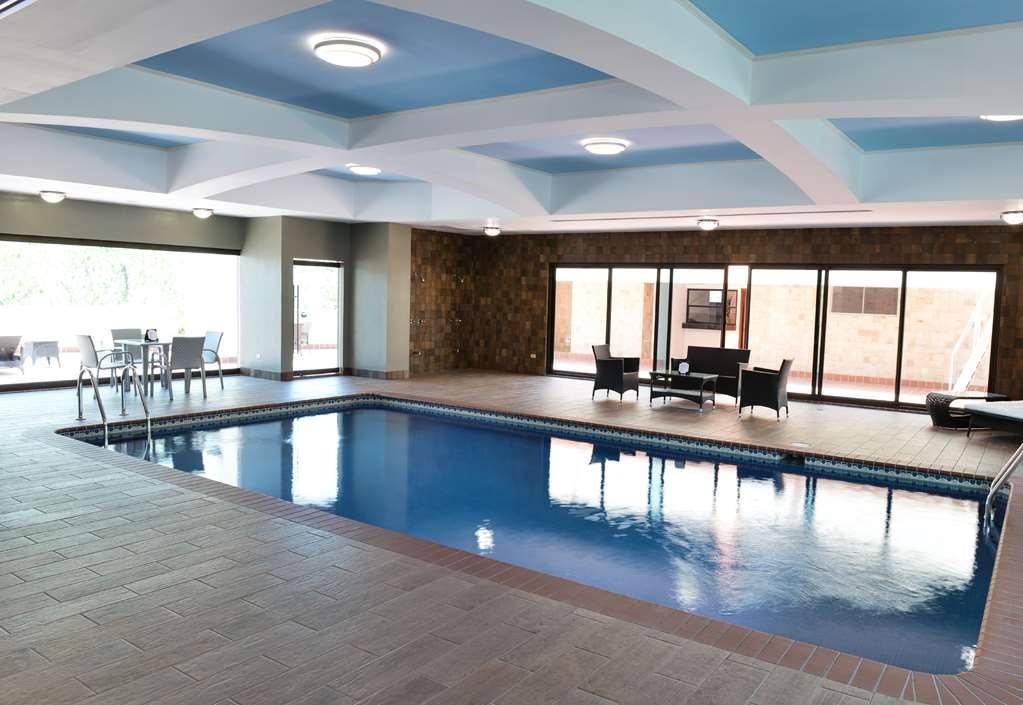 Hotel Plaza Juan Carlos Tegucigalpa Udogodnienia zdjęcie